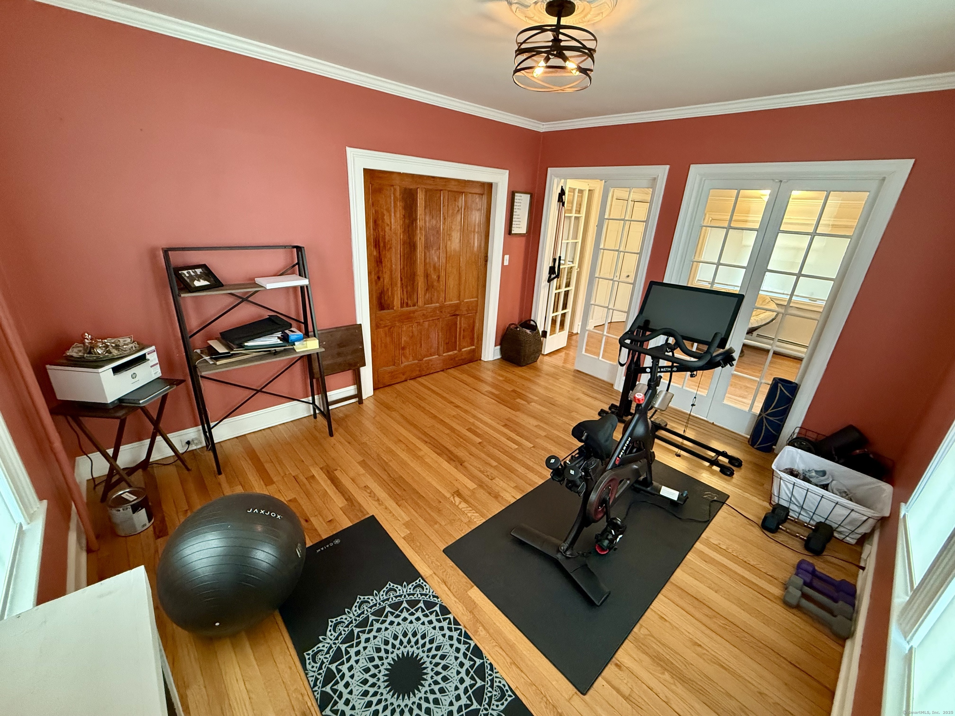 661 High Street, Naugatuck, Connecticut image 10