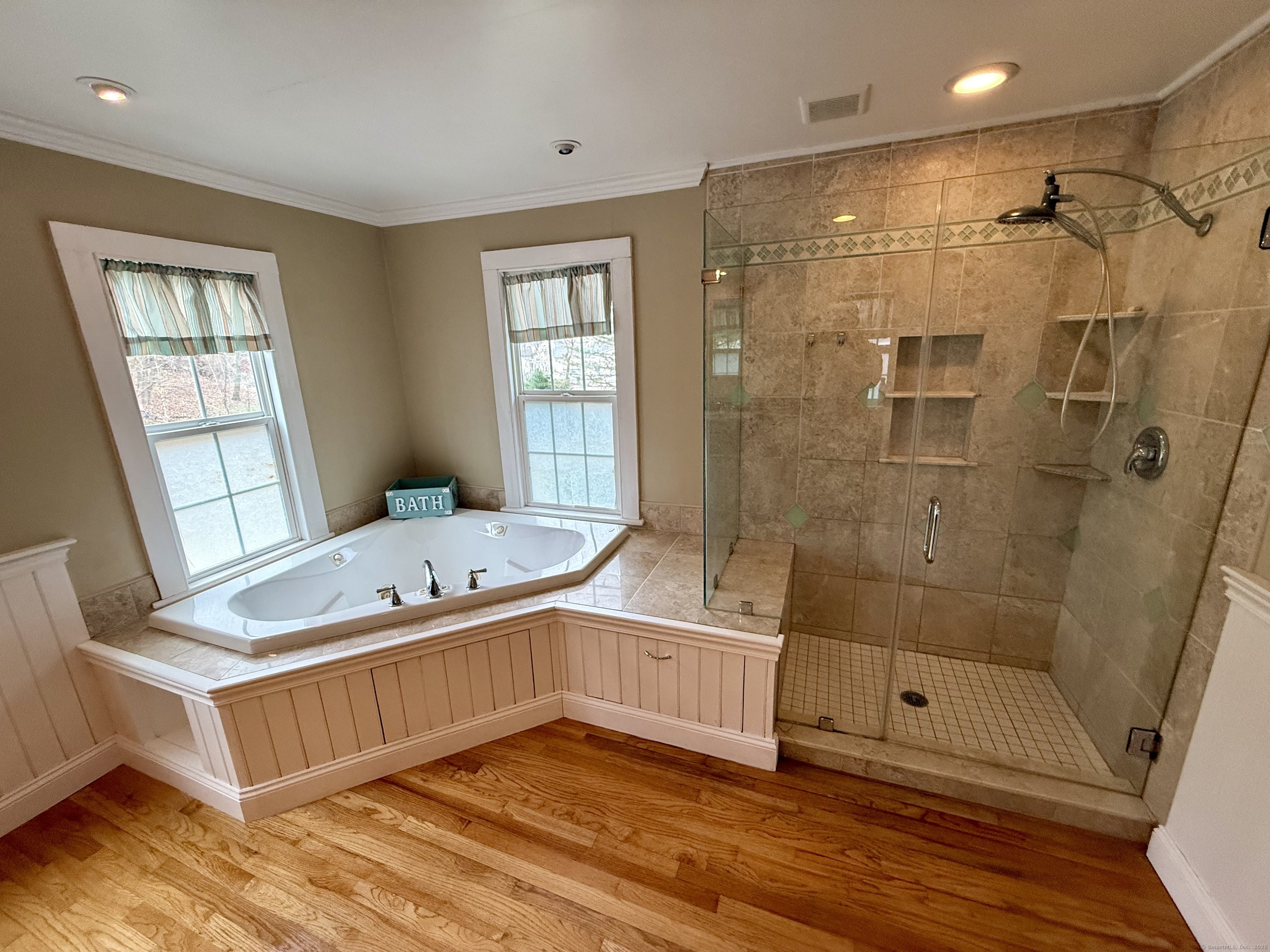 661 High Street, Naugatuck, Connecticut image 3
