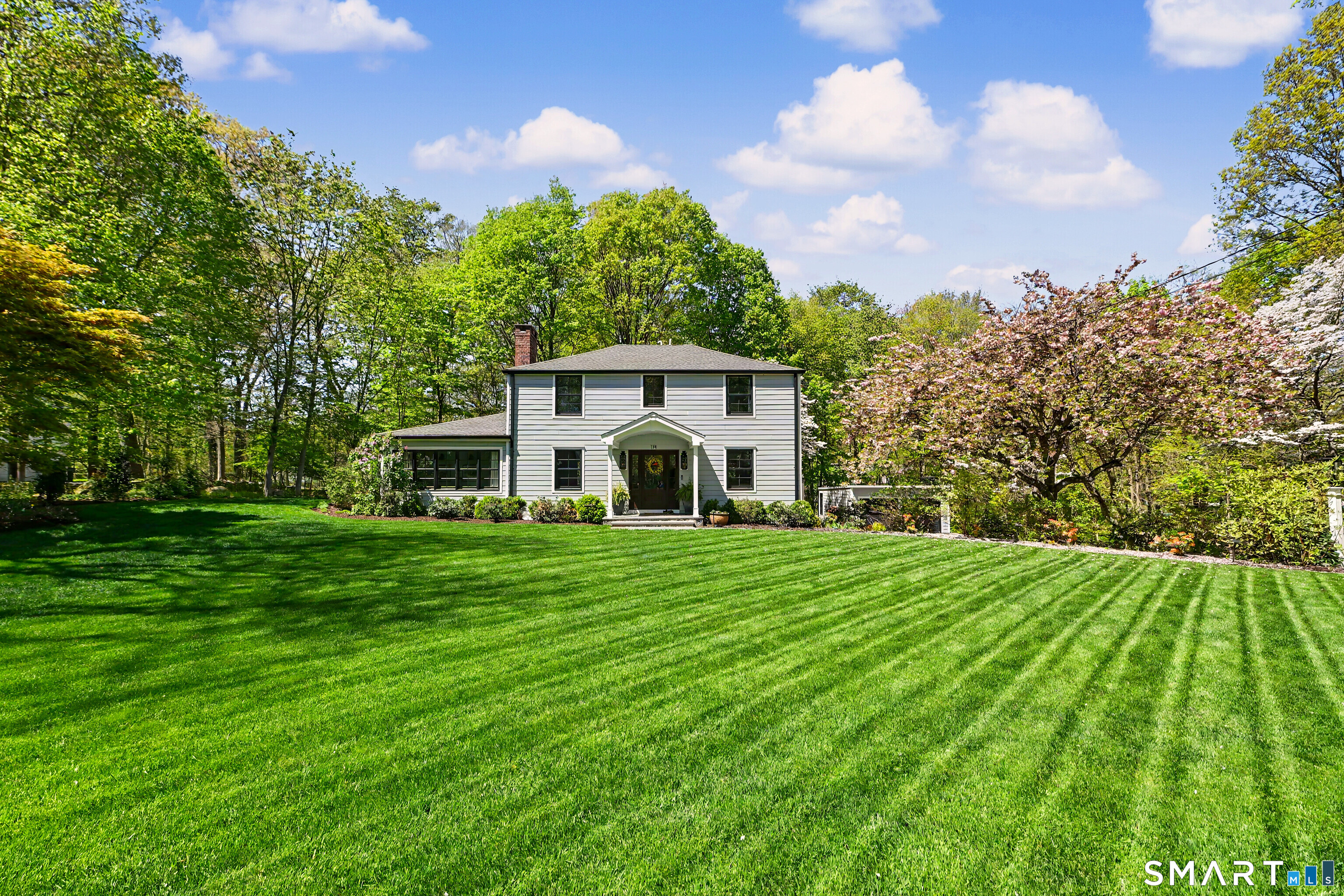 174 East Lane