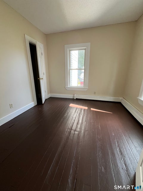Tiny photo for 33 Dewey Street, New Britain, CT 06053 (MLS # 24212096)