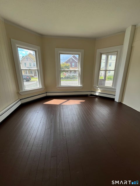 Tiny photo for 33 Dewey Street, New Britain, CT 06053 (MLS # 24212096)