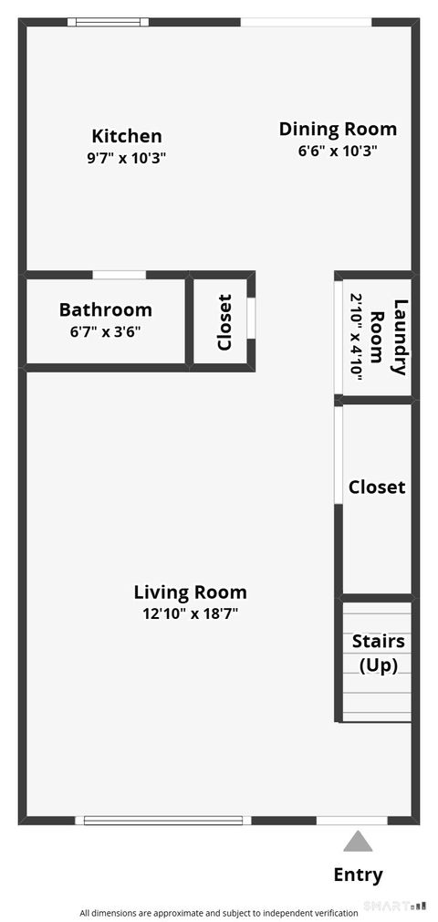 Tiny photo for 1 Wilshire Road #D, Madison, CT 06443 (MLS # 24148188)