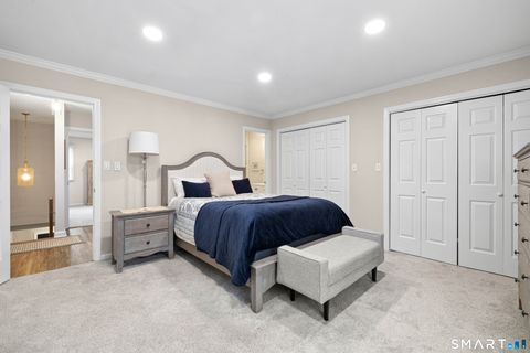 Tiny photo for 1 Wilshire Road #D, Madison, CT 06443 (MLS # 24148188)