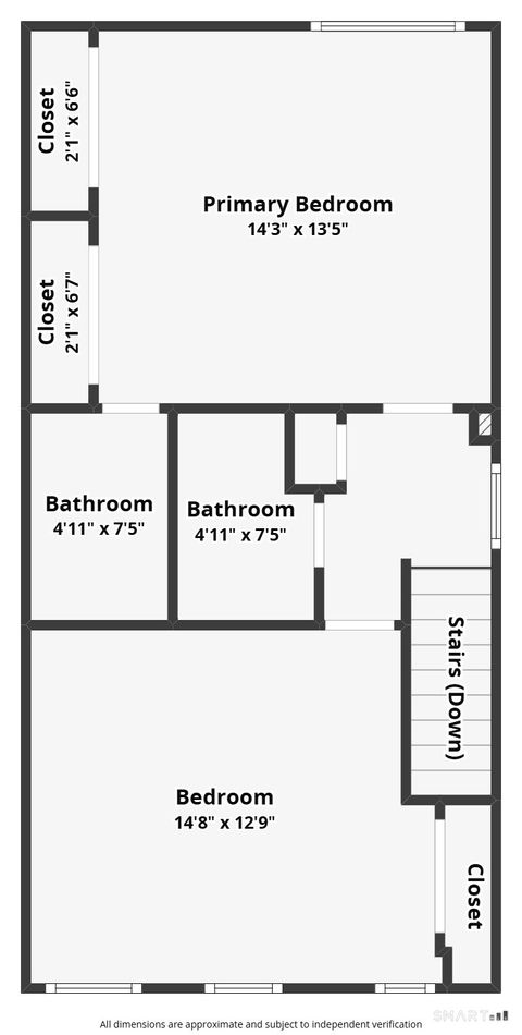 Tiny photo for 1 Wilshire Road #D, Madison, CT 06443 (MLS # 24148188)