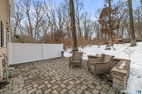 Tiny photo for 1 Wilshire Road #D, Madison, CT 06443 (MLS # 24148188)