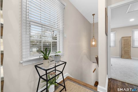 Tiny photo for 1 Wilshire Road #D, Madison, CT 06443 (MLS # 24148188)