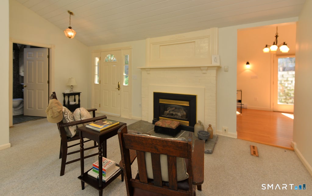 42 Berkshire Road