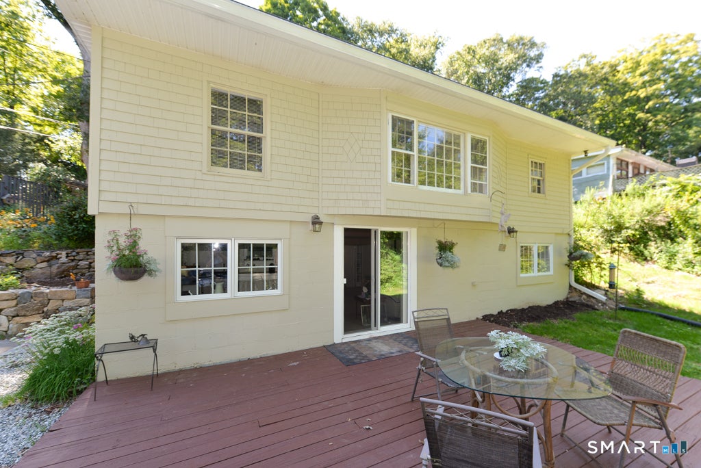 42 Berkshire Road