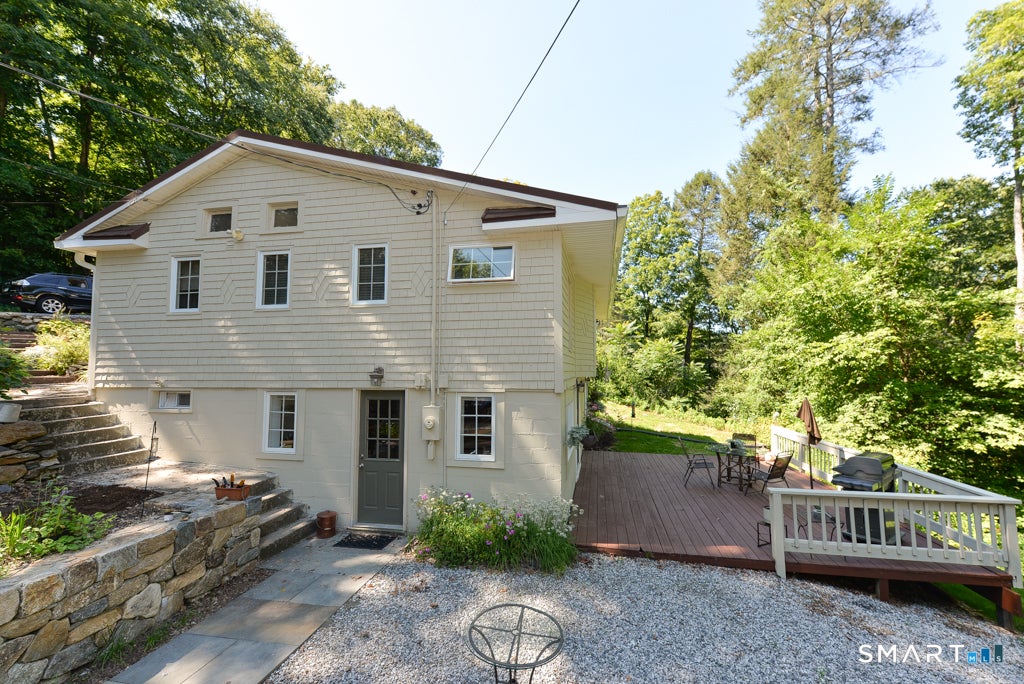 42 Berkshire Road