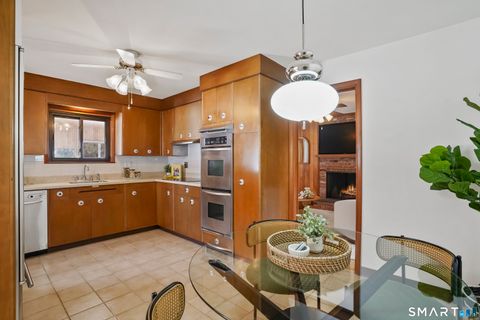 Tiny photo for 3 Hunt Club Lane, Westport, CT 06880 (MLS # 24147895)