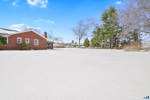 Tiny photo for 3 Hunt Club Lane, Westport, CT 06880 (MLS # 24147895)