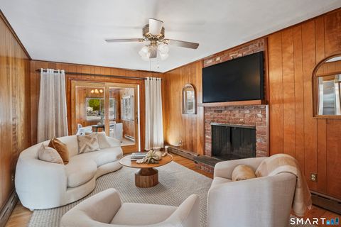 Tiny photo for 3 Hunt Club Lane, Westport, CT 06880 (MLS # 24147895)