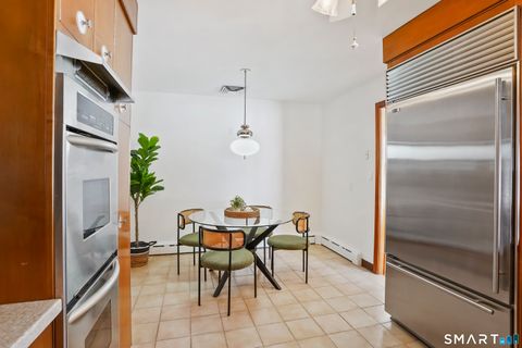 Tiny photo for 3 Hunt Club Lane, Westport, CT 06880 (MLS # 24147895)