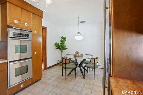 Tiny photo for 3 Hunt Club Lane, Westport, CT 06880 (MLS # 24147895)