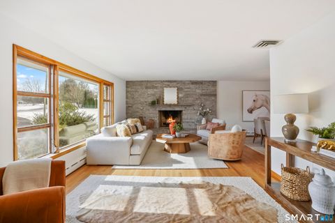 Tiny photo for 3 Hunt Club Lane, Westport, CT 06880 (MLS # 24147895)