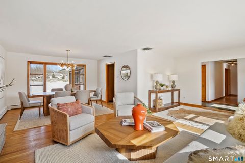 Tiny photo for 3 Hunt Club Lane, Westport, CT 06880 (MLS # 24147895)