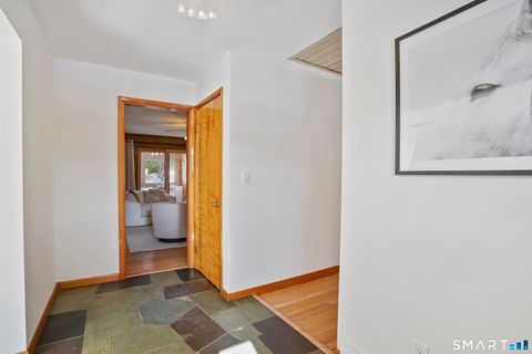 Tiny photo for 3 Hunt Club Lane, Westport, CT 06880 (MLS # 24147895)