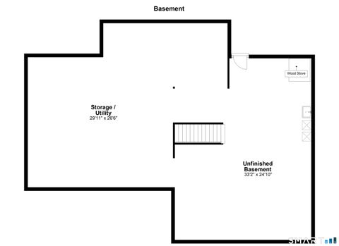 Tiny photo for 3 Hunt Club Lane, Westport, CT 06880 (MLS # 24147895)