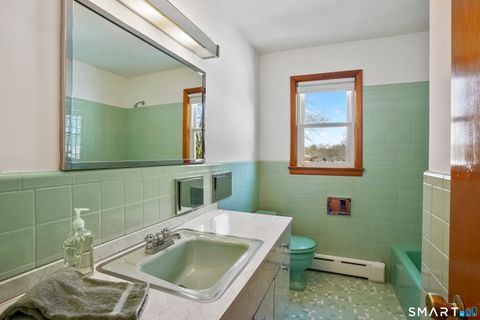 Tiny photo for 3 Hunt Club Lane, Westport, CT 06880 (MLS # 24147895)