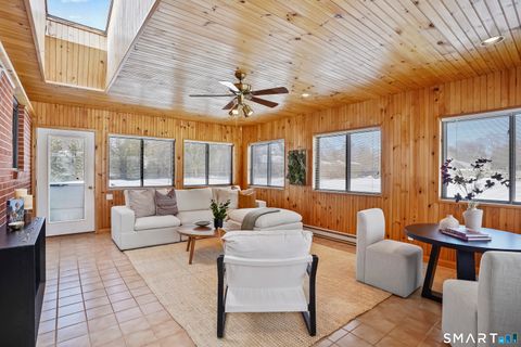 Tiny photo for 3 Hunt Club Lane, Westport, CT 06880 (MLS # 24147895)