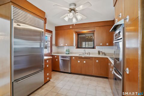 Tiny photo for 3 Hunt Club Lane, Westport, CT 06880 (MLS # 24147895)