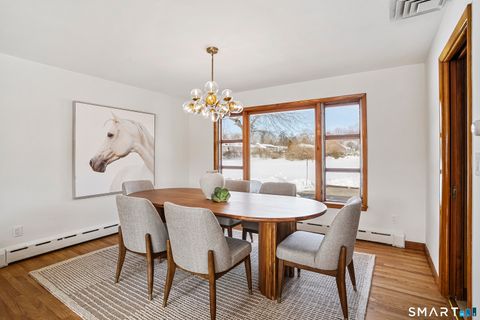 Tiny photo for 3 Hunt Club Lane, Westport, CT 06880 (MLS # 24147895)