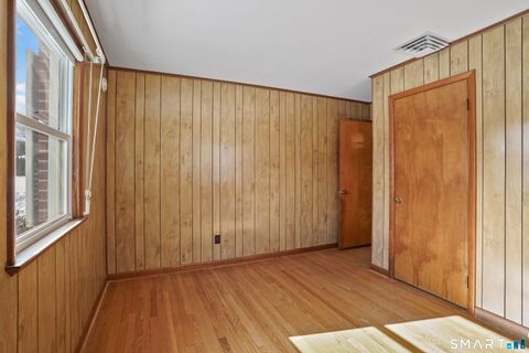 Tiny photo for 3 Hunt Club Lane, Westport, CT 06880 (MLS # 24147895)