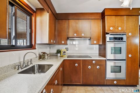 Tiny photo for 3 Hunt Club Lane, Westport, CT 06880 (MLS # 24147895)