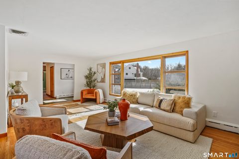 Tiny photo for 3 Hunt Club Lane, Westport, CT 06880 (MLS # 24147895)