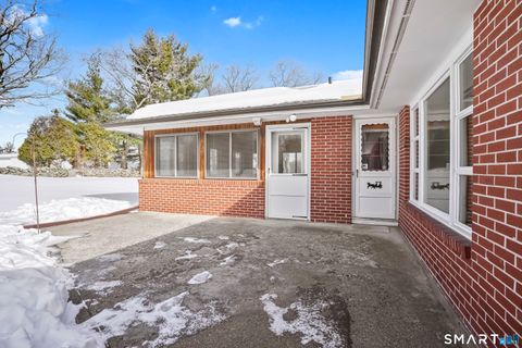 Tiny photo for 3 Hunt Club Lane, Westport, CT 06880 (MLS # 24147895)
