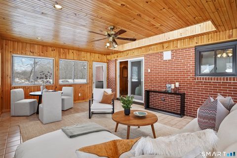 Tiny photo for 3 Hunt Club Lane, Westport, CT 06880 (MLS # 24147895)