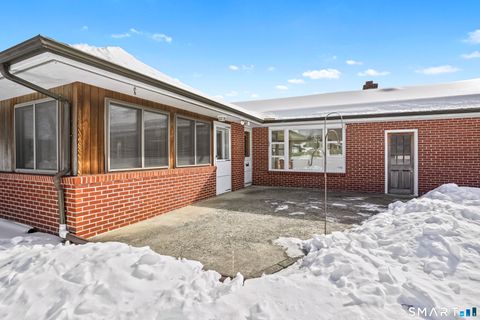 Tiny photo for 3 Hunt Club Lane, Westport, CT 06880 (MLS # 24147895)