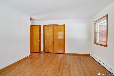 Tiny photo for 3 Hunt Club Lane, Westport, CT 06880 (MLS # 24147895)