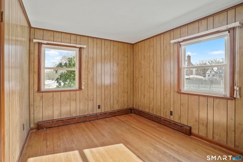 Tiny photo for 3 Hunt Club Lane, Westport, CT 06880 (MLS # 24147895)