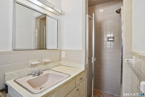 Tiny photo for 3 Hunt Club Lane, Westport, CT 06880 (MLS # 24147895)