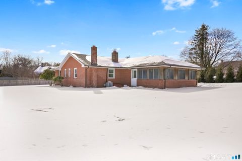 Tiny photo for 3 Hunt Club Lane, Westport, CT 06880 (MLS # 24147895)