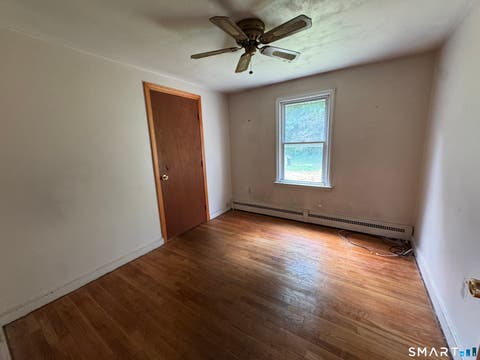 Tiny photo for 43 Sycamore Road, Milford, CT 06460 (MLS # 24177769)