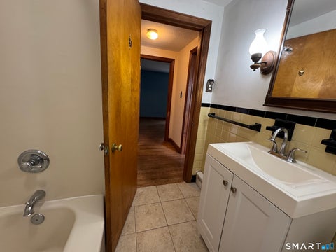 Tiny photo for 43 Sycamore Road, Milford, CT 06460 (MLS # 24177769)