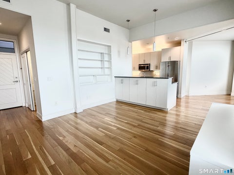 Tiny photo for 60 Willow Street #304, Stonington, CT 06378 (MLS # 24207416)