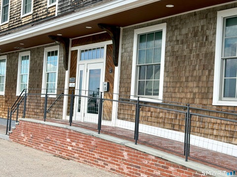 Tiny photo for 60 Willow Street #304, Stonington, CT 06378 (MLS # 24207416)