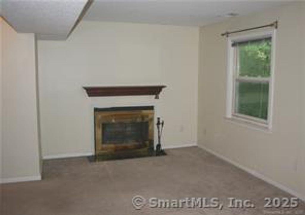 Photo of 25 Padanaram Road #APT 35, Danbury, CT 06811 (MLS # 24133328)