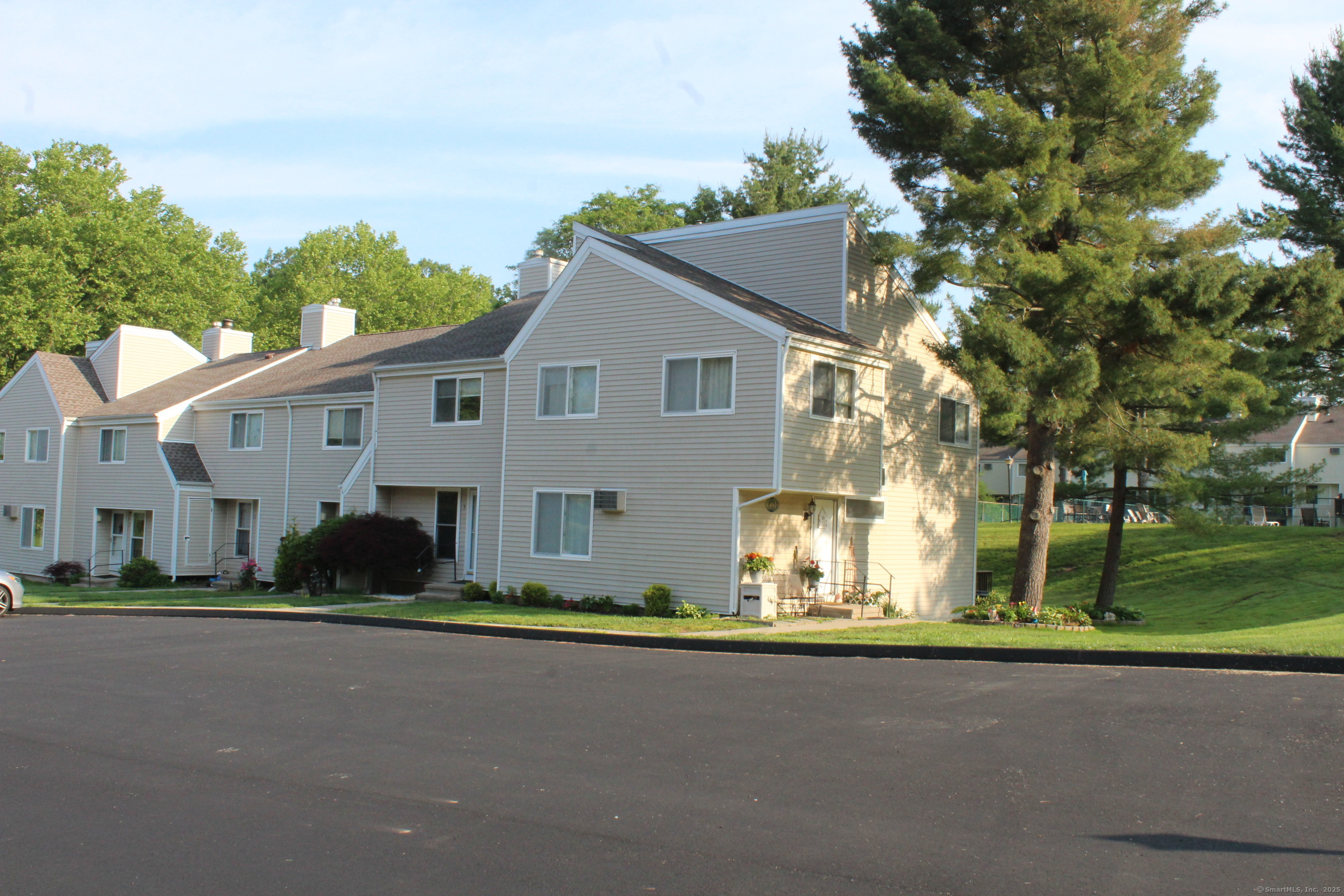 9 Watch Hill Circle 9