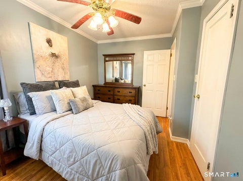 Tiny photo for 33 Salem Road, East Hartford, CT 06118 (MLS # 24190163)
