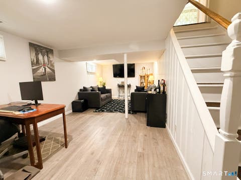 Tiny photo for 33 Salem Road, East Hartford, CT 06118 (MLS # 24190163)