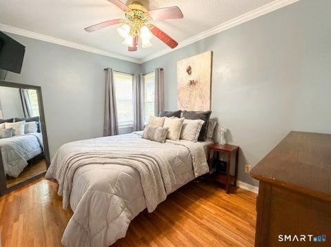 Tiny photo for 33 Salem Road, East Hartford, CT 06118 (MLS # 24190163)