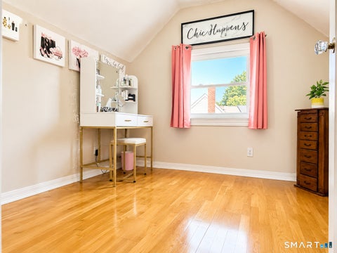 Tiny photo for 33 Salem Road, East Hartford, CT 06118 (MLS # 24190163)