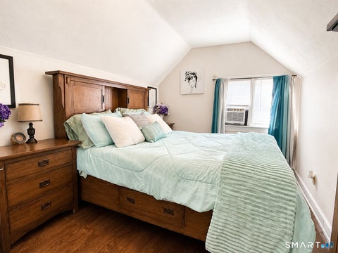 Tiny photo for 33 Salem Road, East Hartford, CT 06118 (MLS # 24190163)