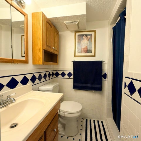 Tiny photo for 33 Salem Road, East Hartford, CT 06118 (MLS # 24190163)