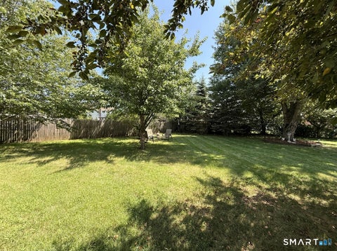 Tiny photo for 33 Salem Road, East Hartford, CT 06118 (MLS # 24190163)