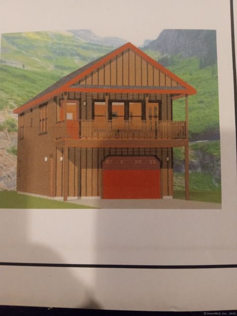 MLS: 24083660
